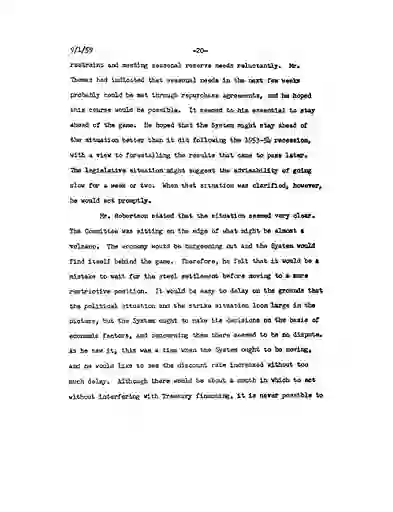 scanned image of document item 20/46