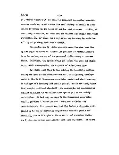 scanned image of document item 21/46