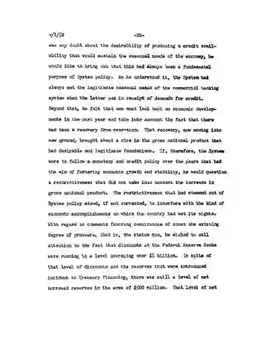 scanned image of document item 22/46