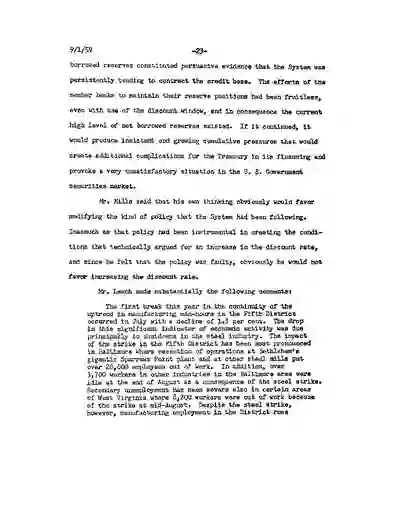 scanned image of document item 23/46