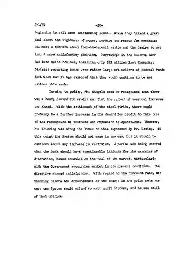 scanned image of document item 30/46