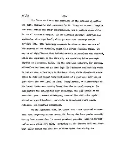 scanned image of document item 31/46