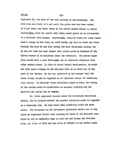 scanned image of document item 33/46