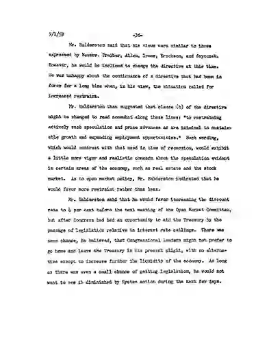 scanned image of document item 36/46