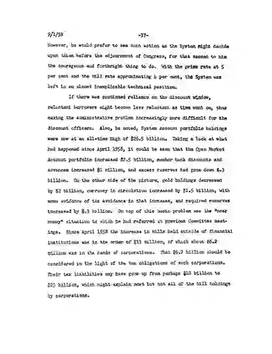 scanned image of document item 37/46