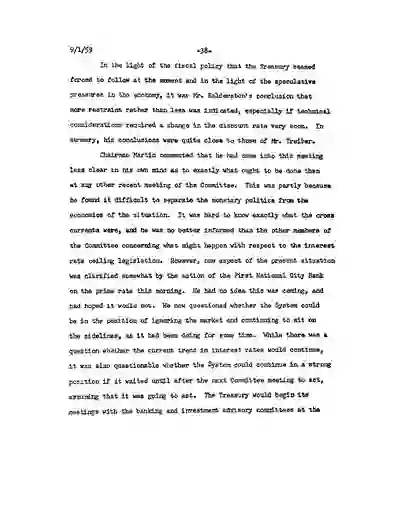 scanned image of document item 38/46