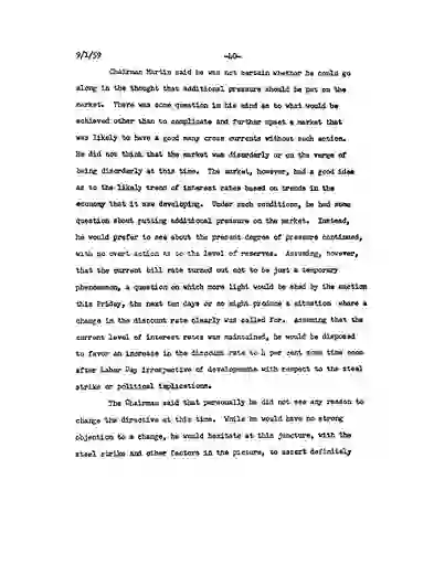 scanned image of document item 40/46