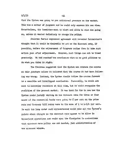 scanned image of document item 41/46