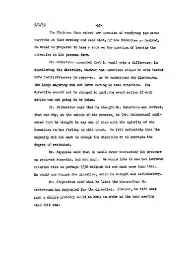 scanned image of document item 42/46