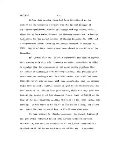scanned image of document item 3/104