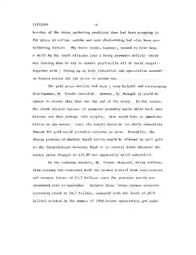 scanned image of document item 4/104