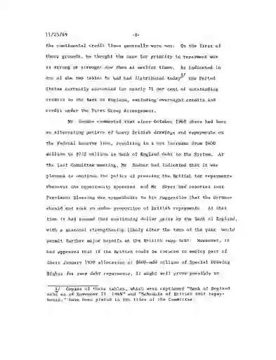 scanned image of document item 8/104