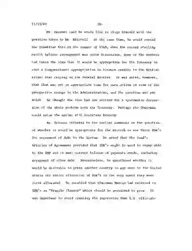 scanned image of document item 20/104