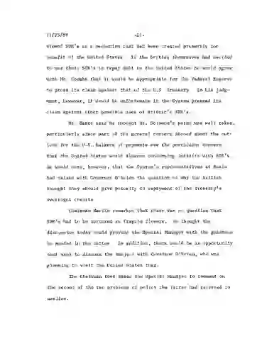 scanned image of document item 21/104