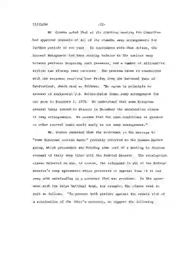 scanned image of document item 22/104
