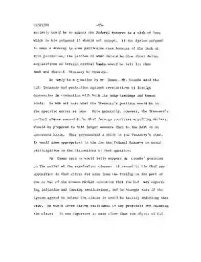 scanned image of document item 25/104