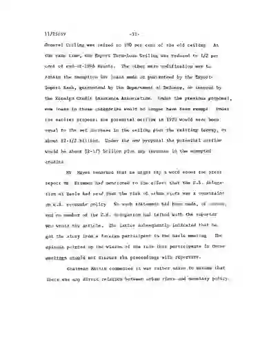 scanned image of document item 31/104