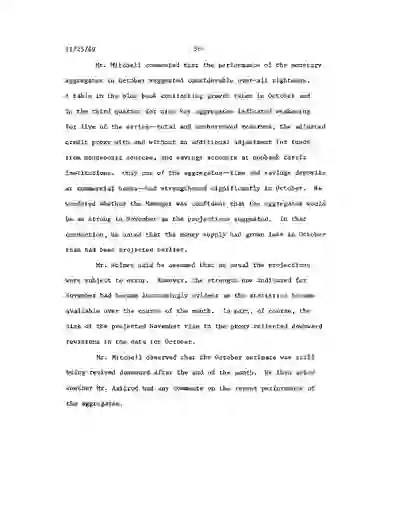 scanned image of document item 38/104