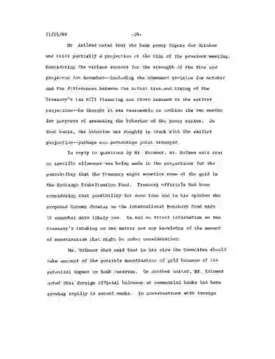 scanned image of document item 39/104