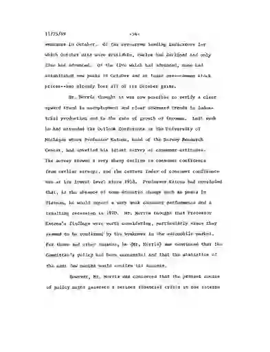scanned image of document item 54/104