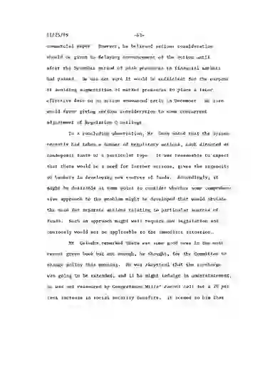 scanned image of document item 63/104