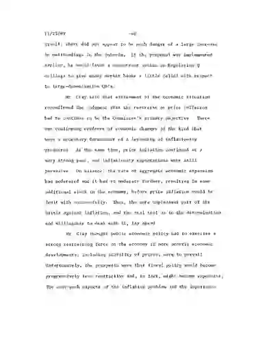 scanned image of document item 68/104