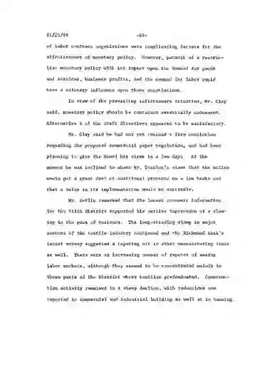 scanned image of document item 69/104