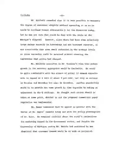scanned image of document item 73/104