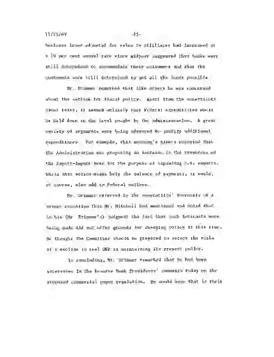 scanned image of document item 75/104