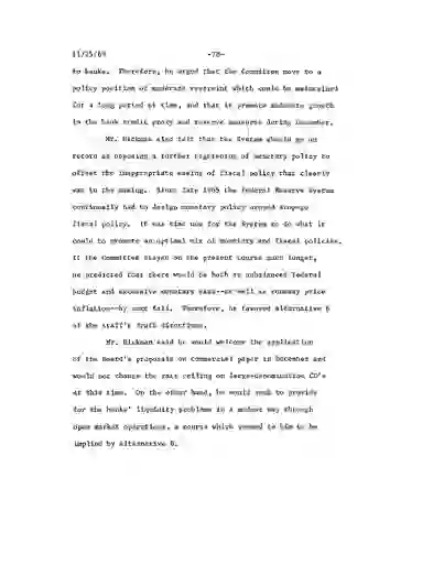 scanned image of document item 78/104