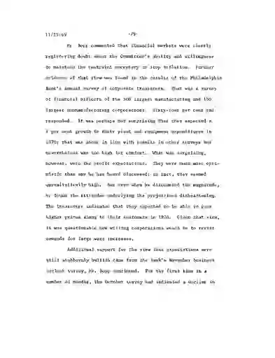 scanned image of document item 79/104