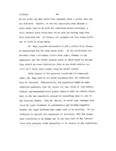 scanned image of document item 81/104