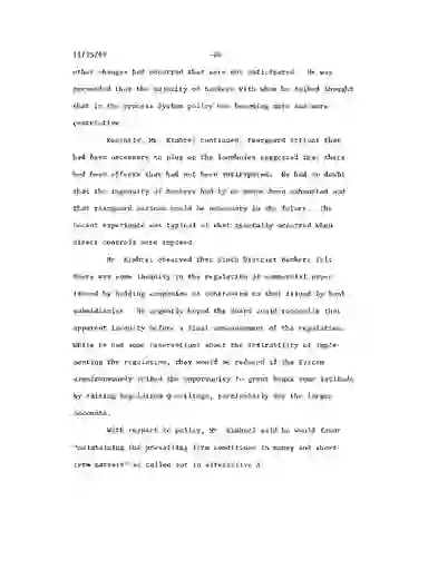 scanned image of document item 84/104