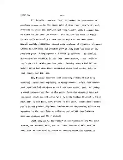 scanned image of document item 85/104
