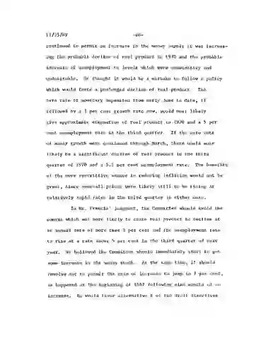 scanned image of document item 86/104