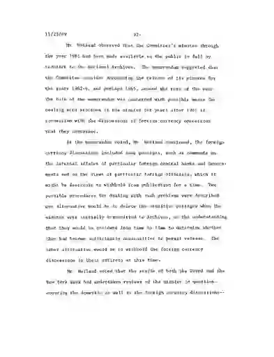scanned image of document item 92/104