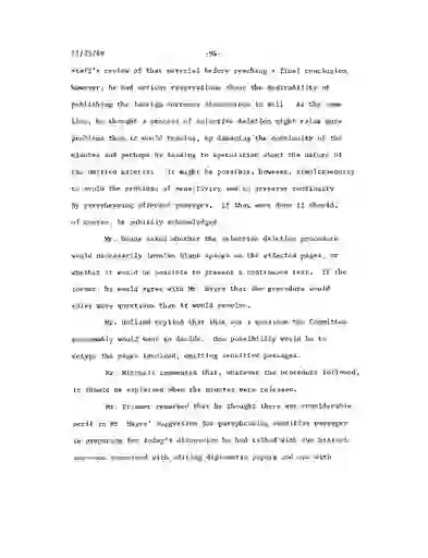 scanned image of document item 94/104