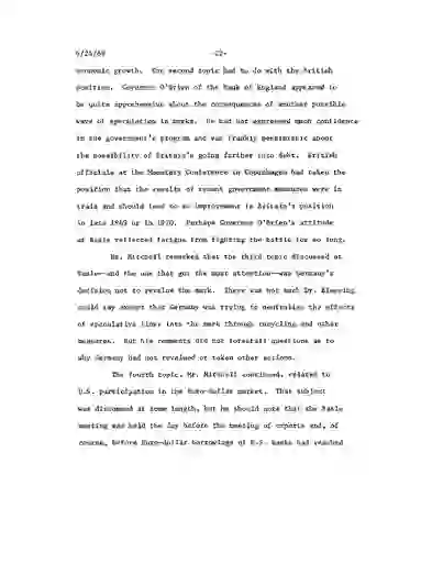 scanned image of document item 22/107