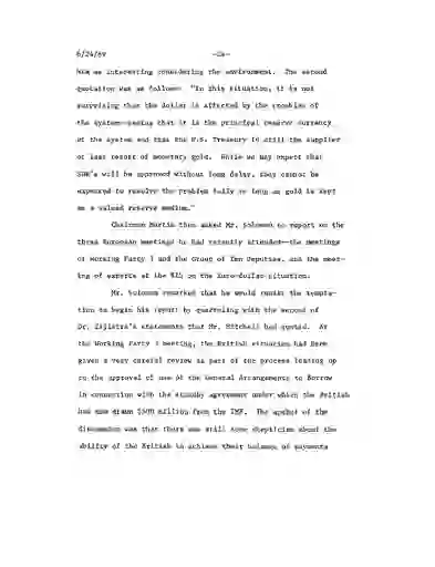 scanned image of document item 24/107