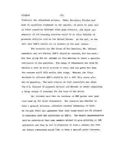 scanned image of document item 27/107