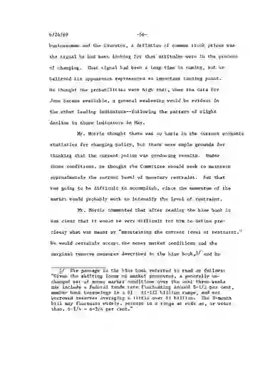 scanned image of document item 56/107