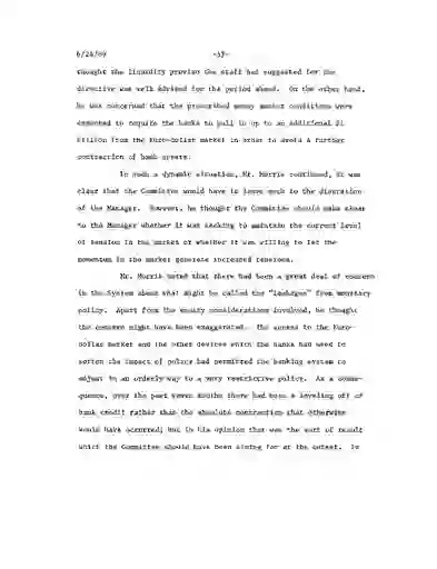 scanned image of document item 57/107