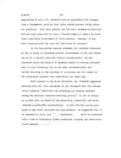 scanned image of document item 62/107