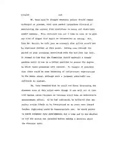 scanned image of document item 63/107