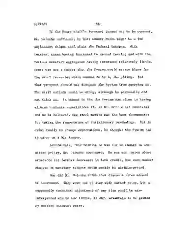 scanned image of document item 66/107