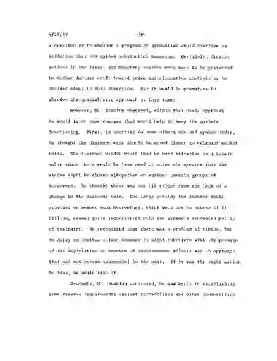 scanned image of document item 70/107