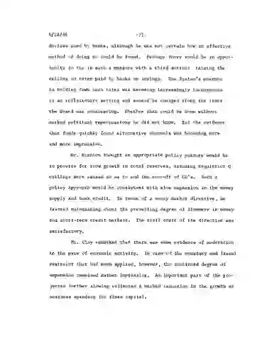 scanned image of document item 71/107