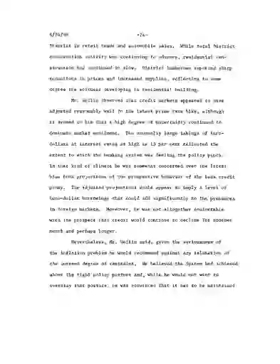 scanned image of document item 74/107