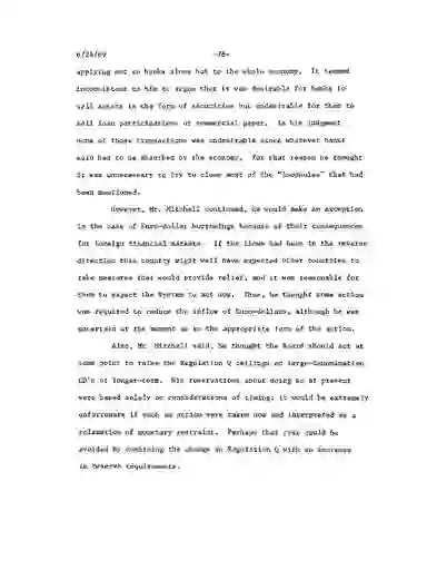 scanned image of document item 76/107