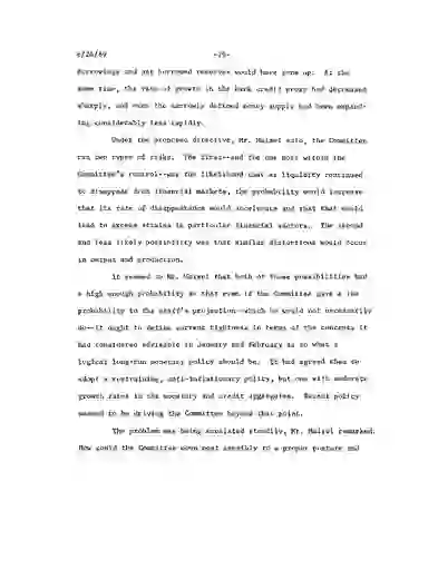 scanned image of document item 79/107